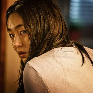 Foto Los rostros del diablo