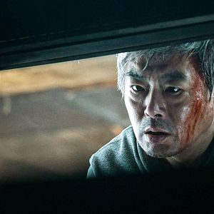 Foto Los rostros del diablo