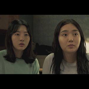 Foto Los rostros del diablo