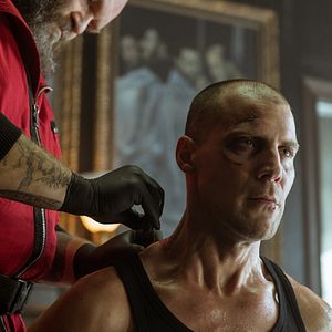 Foto José Manuel Poga