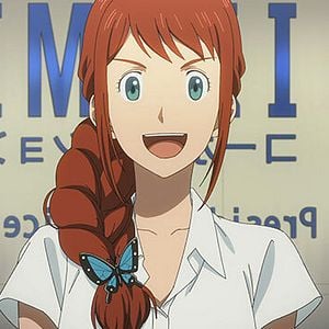 Foto Digimon Adventure: La última evolución Kizuna