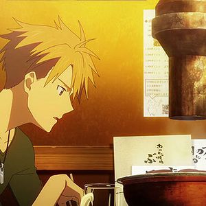 Foto Digimon Adventure: La última evolución Kizuna