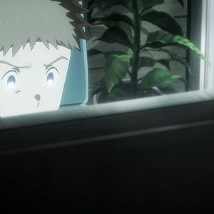 Foto Digimon Adventure: La última evolución Kizuna