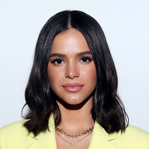 Foto Bruna Marquezine