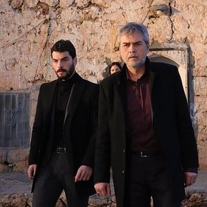 Foto Hercai: Amor y Venganza