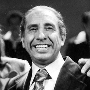 Foto Héctor Lechuga