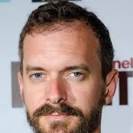 Foto Benjamin Barfoot