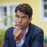 Foto Jerry O'Connell