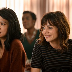 Foto A Million Little Things