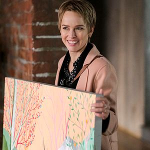 Foto A Million Little Things