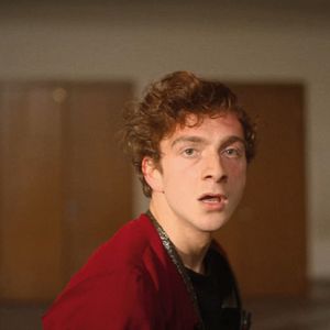 Foto Al final bailamos