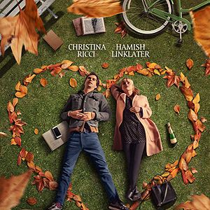 Foto 10 cosas que hacer antes de dejarte