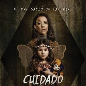 Foto Cuidado con lo que deseas