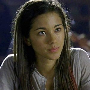 Foto Seychelle Gabriel