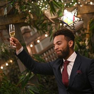 Foto Zoey's Extraordinary Playlist