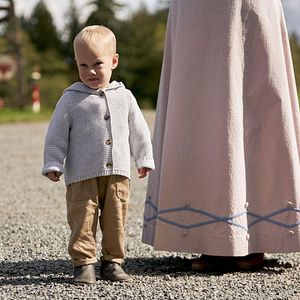 Foto When Calls the Heart