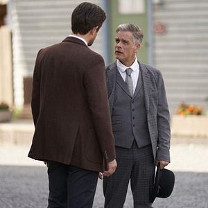 Foto When Calls the Heart