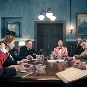 Foto Bauhaus, una nueva era