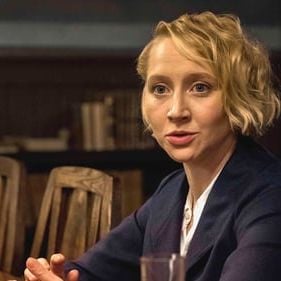 Foto Bauhaus, una nueva era