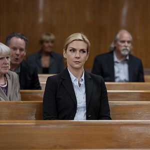 Foto Rhea Seehorn