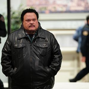 Foto Adrian Martinez