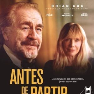 Foto La sonrisa etrusca