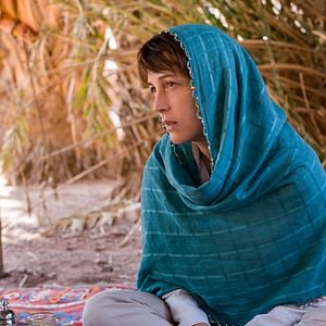 Foto Florence Loiret Caille