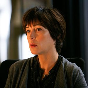 Foto Oficina de infiltrados