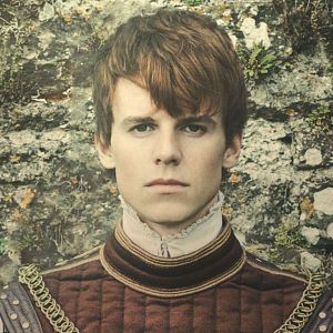 Foto Ruairi O'Connor