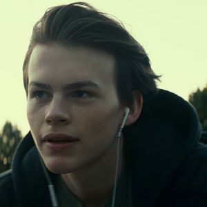 Foto Giant Little Ones