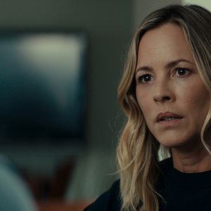 Foto Giant Little Ones