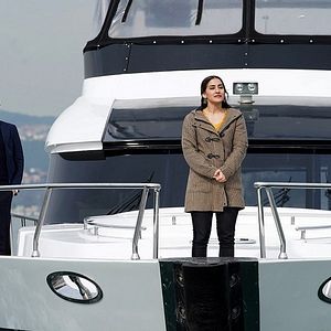 Foto Mi casa, mi destino