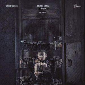 Foto La vampira de Barcelona