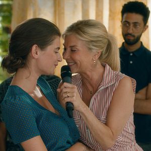 Foto The Kids Are Back