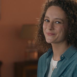 Foto The Kids Are Back