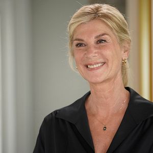 Foto The Kids Are Back