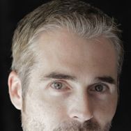 Foto Armie Hicks Jr.