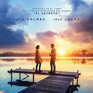 Foto El secreto: Atrévete a soñar