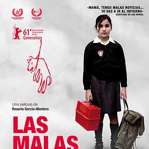 Foto Las malas intenciones