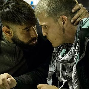 Foto Sebastian Bull Sarning