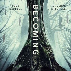 Foto El renacer del diablo