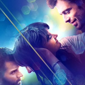 Foto Endings, Beginnings