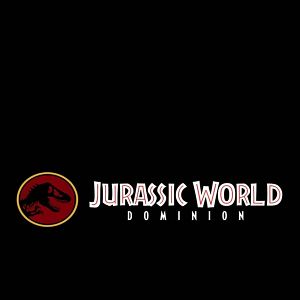 Foto Jurassic World: Dominio
