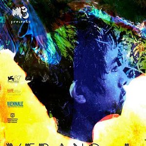 Foto Verano de Goliat