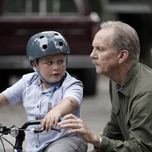 Foto Council of dads