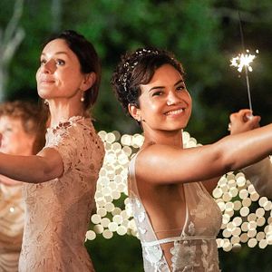 Foto Council of dads