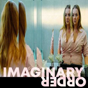 Foto Imaginary Order