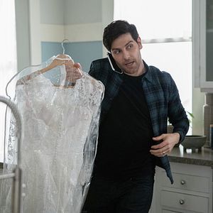 Foto A Million Little Things