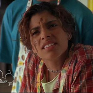 Foto Christina Vidal