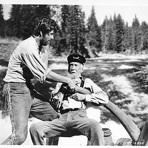 Foto Los Piratas del Rio